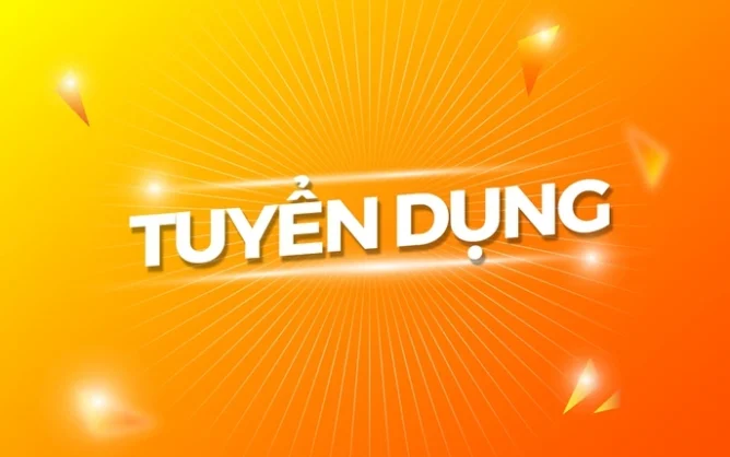 tuyen dung 6